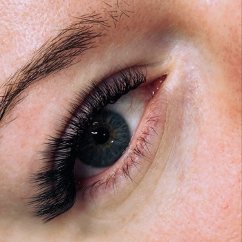 Healthy & beauty club, Киев Фото - 2