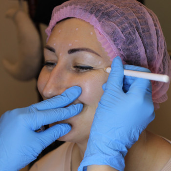 Healthy & beauty club, Киев Фото - 3