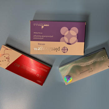 Healthy & beauty club, Киев Фото - 4