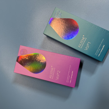 Healthy & beauty club, Киев Фото - 5