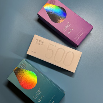 Healthy & beauty club, Киев Фото - 8