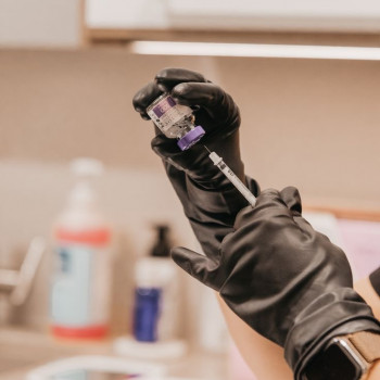 Healthy & beauty club, Киев Фото - 9