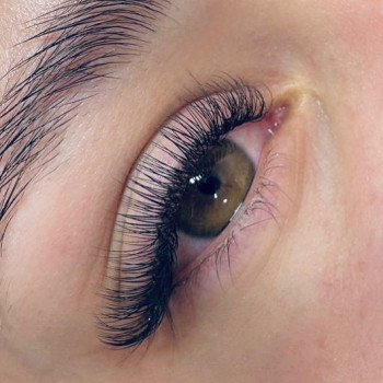 Healthy & beauty club, Киев Фото - 10