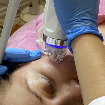 Healthy & beauty club, Киев Фото - 11