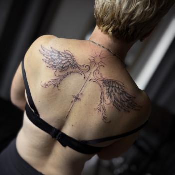 Юлія Saga, Київ Фото - 4