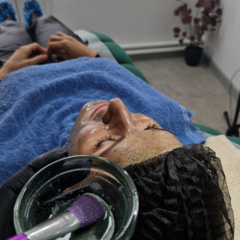 Олександра Медведська, Полтава Фото - 3