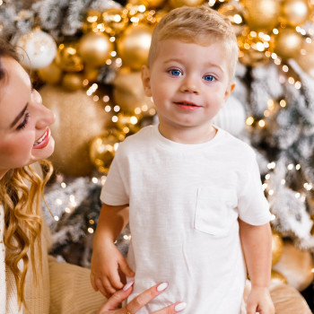  #різдвянасімейнафотосесія #новорічнафотосесіяльвів #сімейнийфотографльвів