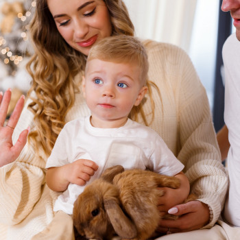  #різдвянасімейнафотосесія #новорічнафотосесіяльвів #сімейнийфотографльвів