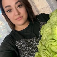 Майстер манікюру Альона Шуравіна на Barb.ua