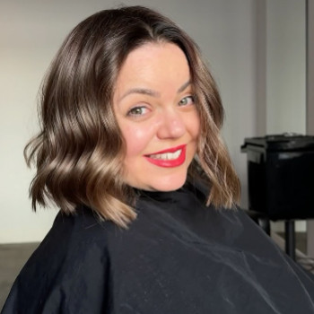 Марʼяна Минько, Тернопіль Фото - 5