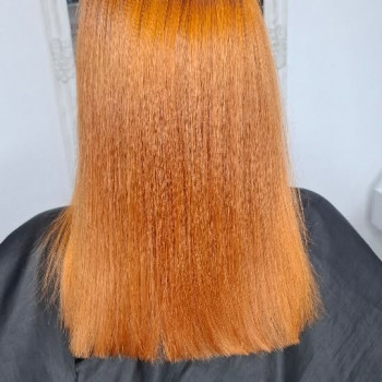 Антонина , Тернополь Фото - 5