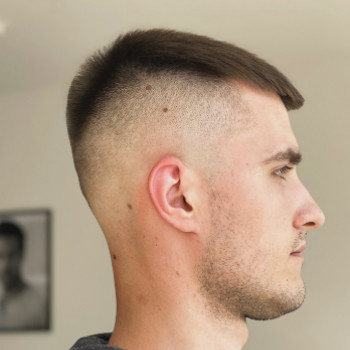 Kuafer, Тернопіль Фото - 5