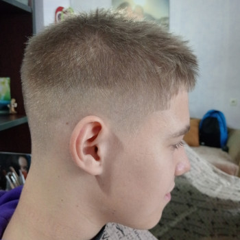 Олександра Лихогоденко, Львів Фото - 44