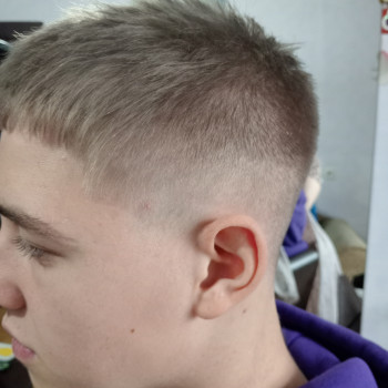 Олександра Лихогоденко, Львів Фото - 43