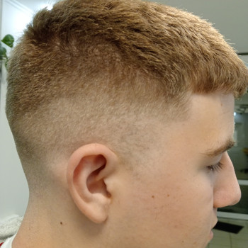 Олександра Лихогоденко, Львів Фото - 42