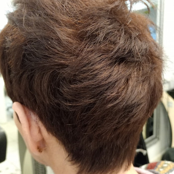 Олександра Лихогоденко, Львів Фото - 41