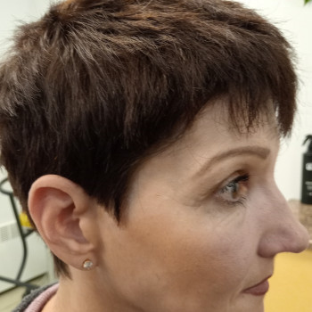 Олександра Лихогоденко, Львів Фото - 40