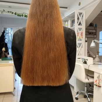 Олександра Лихогоденко, Львів Фото - 39