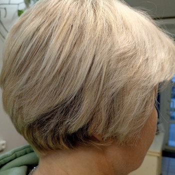 Олександра Лихогоденко, Львів Фото - 37