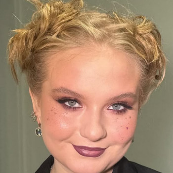 For You, Тернопіль Фото - 5