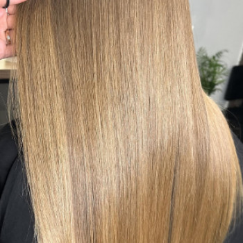 VK, Тернополь Фото - 5