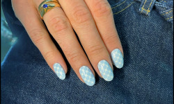  Мастер маникюра  Львов