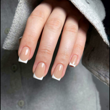 Класичний френч