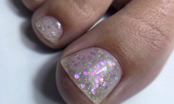  Майстер манікюру  Львів