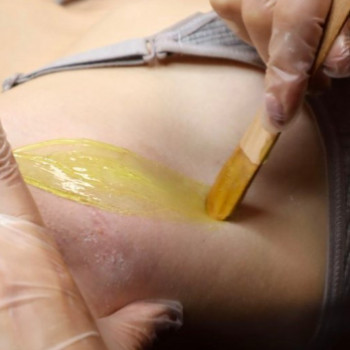 Екатерина , Тернополь Фото - 5