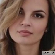 Майстер воскової депіляції Крістіна на Barb.ua