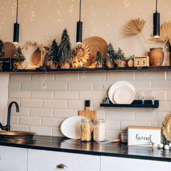 Комора Зайца, Тернополь Фото - 5