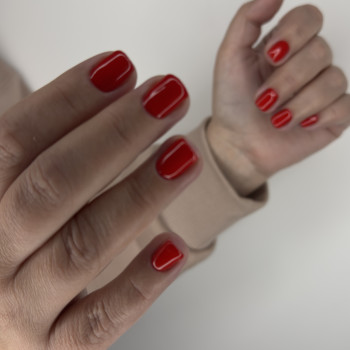 Юлия Калатур, Киев Фото - 3