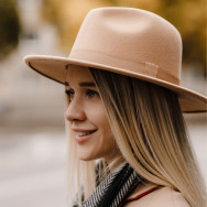 Весільний фотограф Марина Гаврилец на Barb.ua