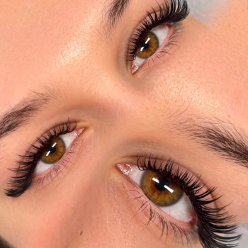 Мокрий ефект