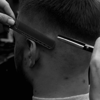 Firm, Запоріжжя Фото - 15