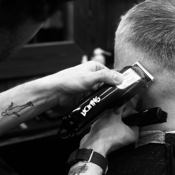 Firm, Запоріжжя Фото - 17