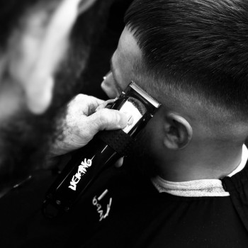 Firm, Запоріжжя Фото - 2