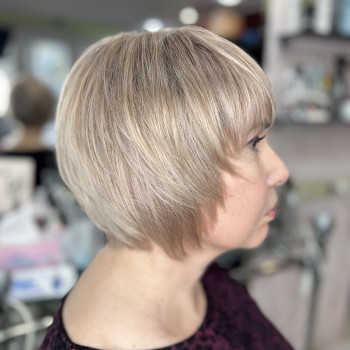 Аліна Камінська, Запорожье Фото - 2