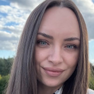 Психолог Ксенія Кошелєва на Barb.ua