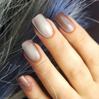 Любов Ткаченко, Київ Фото - 5