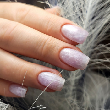 Любов Ткаченко, Київ Фото - 6