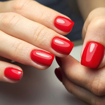 Любов Ткаченко, Київ Фото - 8