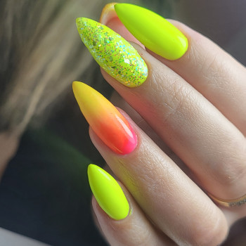 Любов Ткаченко, Київ Фото - 9