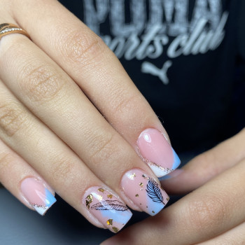 Альона Мандра, Бровари Фото - 5