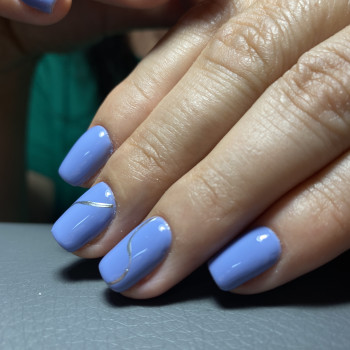 Альона Мандра, Бровари Фото - 6