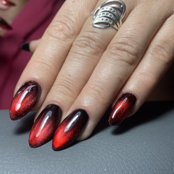 Альона Мандра, Бровари Фото - 7