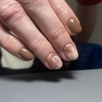 Альона Мандра, Бровари Фото - 8