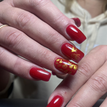 Альона Мандра, Бровари Фото - 9