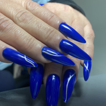 Альона Мандра, Бровари Фото - 10