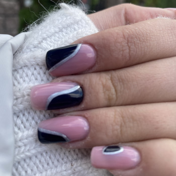 Альона Мандра, Бровари Фото - 11